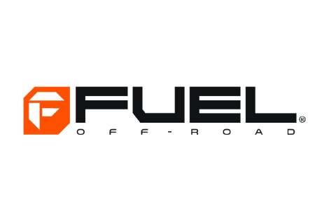 fuel-logo.png