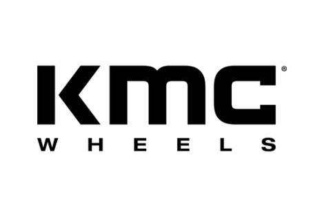 kmc-wheels-logo.png