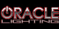 Oracle Logo