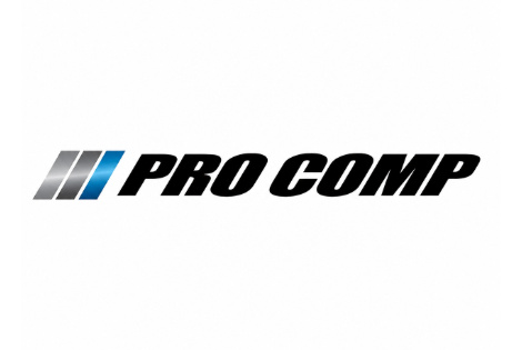 pro-comp-logo.png