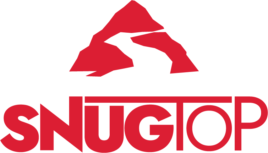 SnugTop