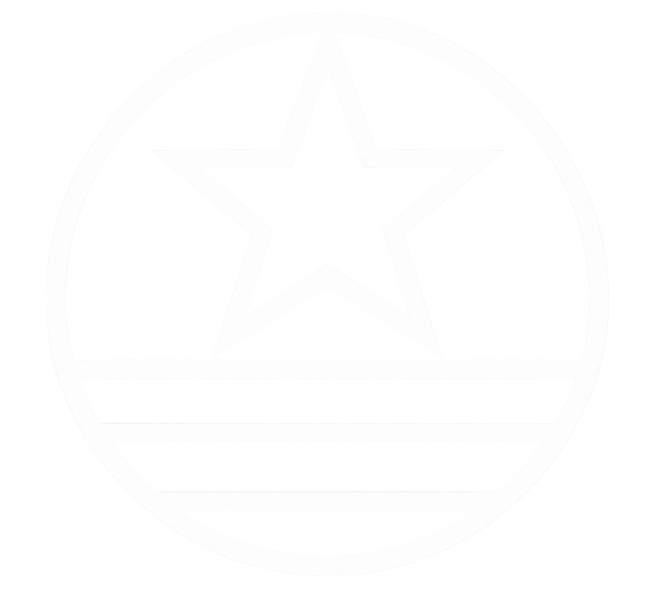 American Assembled