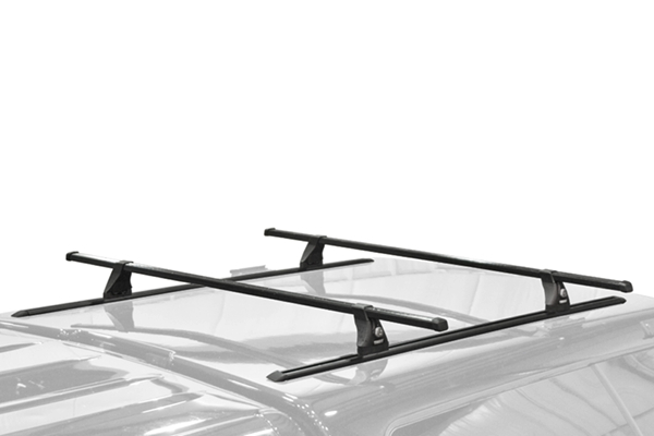 Fiberglass Truck Caps Options and Upgrades